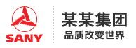 辽宁省阜新市阜新蒙古族自治县局桥审广电有限公司,荆州辽宁省阜新市阜新蒙古族自治县局桥审广电有限公司