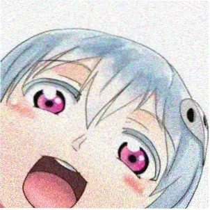陈赫