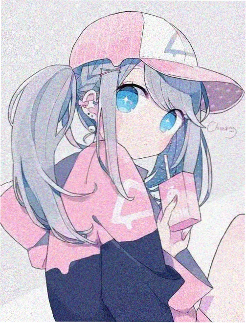 唐人街探案2