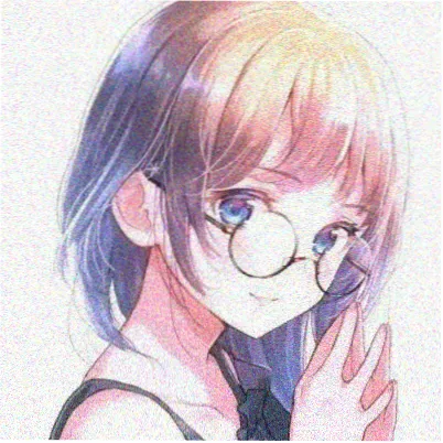 王宝强